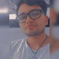 Avatar Jonatan Stiven Restrepo Lora