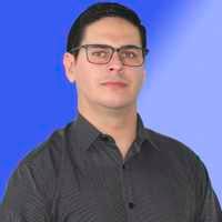 Avatar Juan Armando Rodriguez