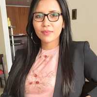 Avatar JEIMMY TATIANA CHAUTA VALDES