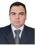 Avatar JOSE MANUEL JIMENEZ