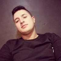 Avatar Julian Andres Osorio Buitrago