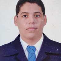 Avatar JORGE VARGAS