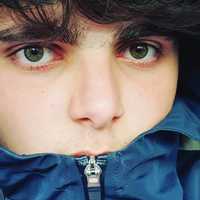 Avatar Jaime Vicent Carmona