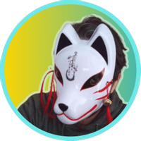 Avatar Jaime Hernández