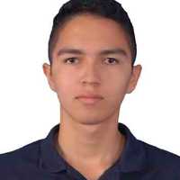 Avatar JOSE MANUEL CUERVO MUÑOZ