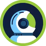 Avatar Jader Alejandro Marín Domínguez