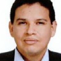 Avatar Julian Montoya