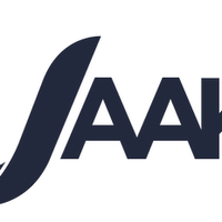 Avatar Jaak Mx