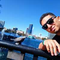 Avatar JADER ESTEBAN GIRALDO BETANCUR