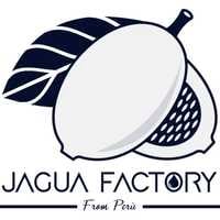 JaguaFactory