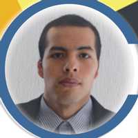 Morales Moreno Jaime