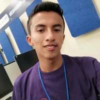 Avatar Jair Alexander Torres Caviedes