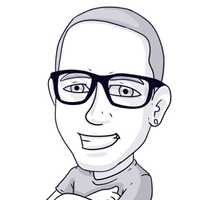 Jairol Camilo Camilo