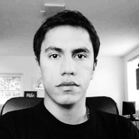 Avatar Juan Diego Polanco Franco