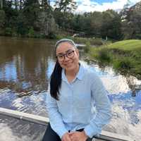Avatar Alejandra Salazar