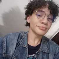 Avatar Carlos Alberto Acosta Angulo