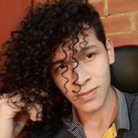 Jhon Rojas