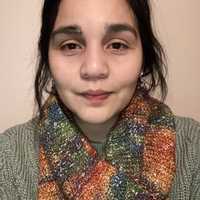 Avatar Jasna Rivera Cortés