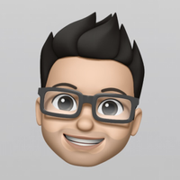 Avatar Javier Ochoa