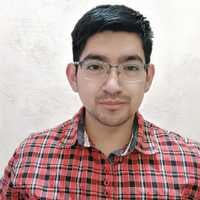 Avatar Javier Martínez Fernández