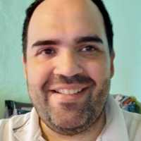 Nelson Javier Da Rocha