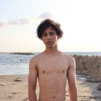 Javier Antonio Llanos Marriaga