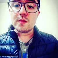 JavierLucas