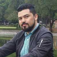 Avatar Javier Lopez Carlos