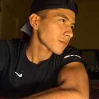 Jocsan Bonilla Torres