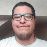 Avatar juan carlos palacios espinoza