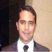 Avatar Jean Manuel Brizuela Alonzo
