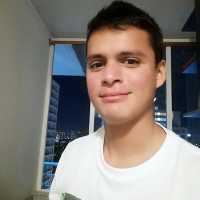 Avatar Jean Carlos Lozada