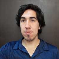 Avatar Jean Soto