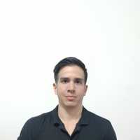 Jean carlos Zerpa contreras
