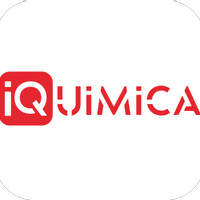 Jefaturas Empresa