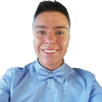 Avatar Ivan Iglesias