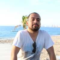 Avatar Jefer Jacobo Davila Rodriguez