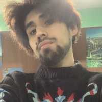 Avatar Jeferson Reina Forero