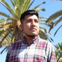 Jeferson Apaza