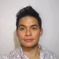 Jefferson Florez
