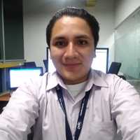 Avatar Jefferson Estuardo Ibañez Bolaños