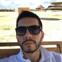 Avatar Jefferson Pino Narváez