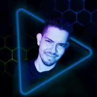 Avatar Jefrey Steven Ramirez Correa