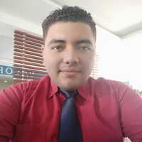 Avatar jeffry francisco ramos gomez