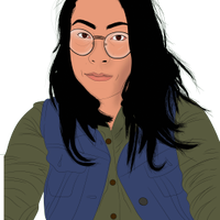 Jesica Ivonne Rodríguez Pérez