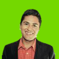 Avatar Jeiner Silva Villegas