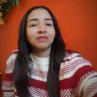 JEISMAN PAOLA ANAYA MARTINEZ