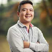 Avatar Jeison Andrés Acosta Mejía