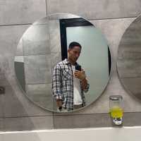 Jeison Ogando
