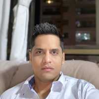 Jeisson Javier Campo Miranda